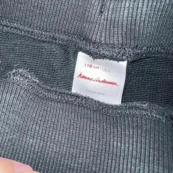 SOLD - Picture 5 of 11